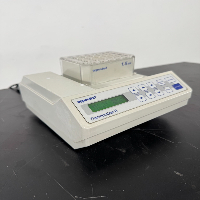 Eppendorf Thermomixer R image 0